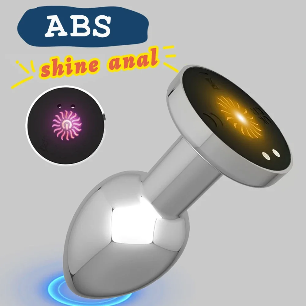 3741-4f7e89.jpg