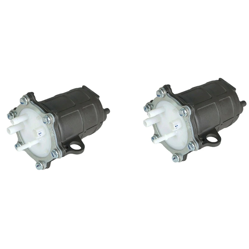 

2X 16700-HP5-602 Fuel Pump Assembly For Honda TRX 420 TRX420 2007 2008 2009 2011 2012 2013 2014 ATV Accessories