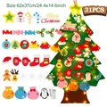 Tree D