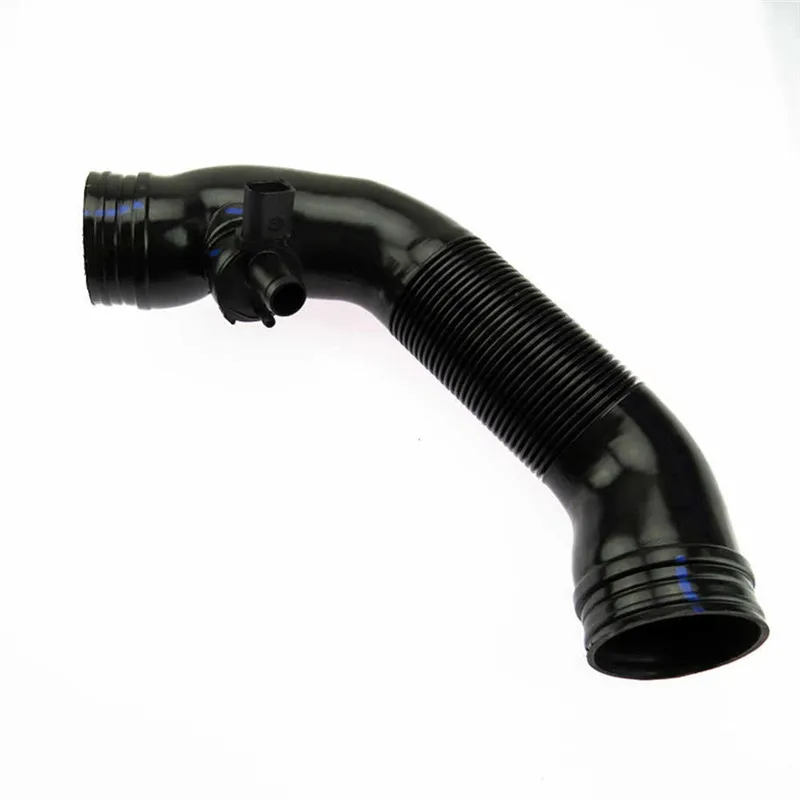 VW 제타 투란 MK6 2011-2017 자동차 엔진 공기 필터 흡입 호스 파이프, 2.0 1TD 129 684G 1TD 129 686G 1TD129684G 에 적합