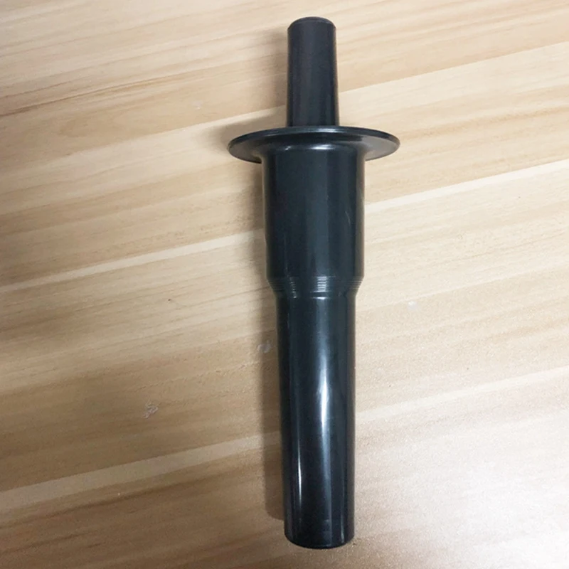 Slide image f5c43aa2c789490bba3543eb835615c1