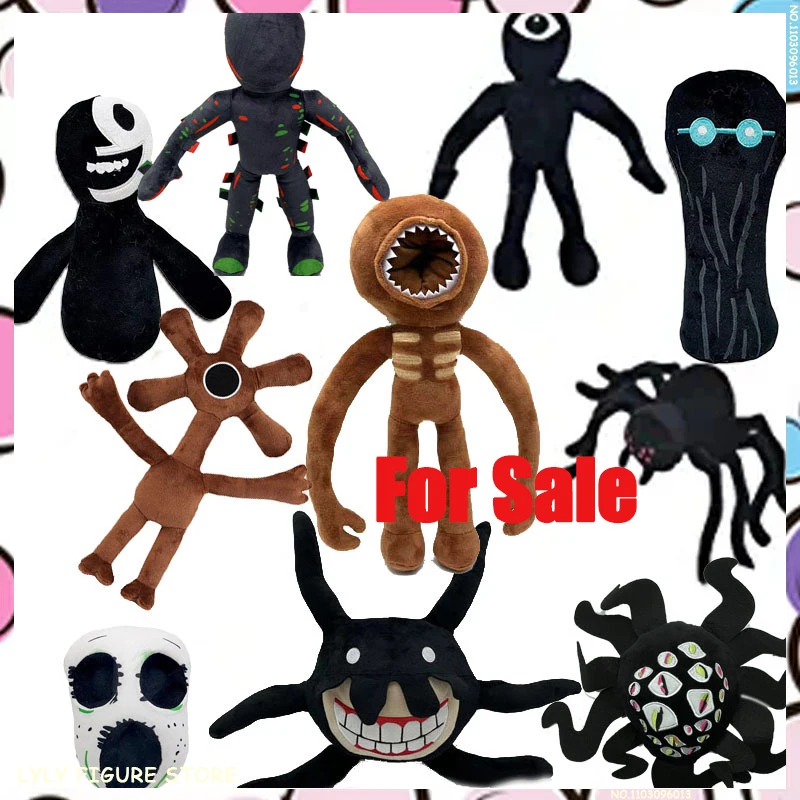 Control Rework Plushie S7e5c67d51a7f41b8a9c5becf666bb2adm.jpg