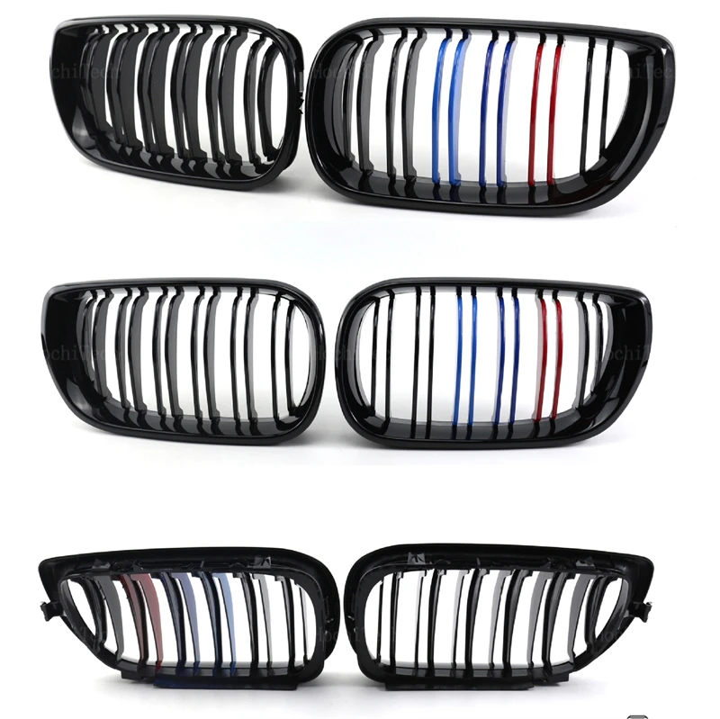 ڵ   Ű ׸, M / , E46  ī긮 325Ci 330Ci LCI 2  03-06 ü, 1 