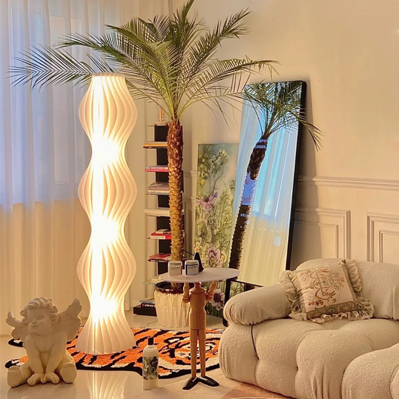 

living room floor lamps lamp antique feather lamp modern design glass ball lamp