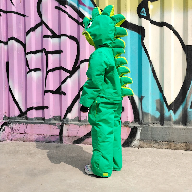 TUTA ZAGABRIA SOFIA LEGEA TUTA TEMPO LIBERO RELAX RAPPRESENTANZA - Foto 7