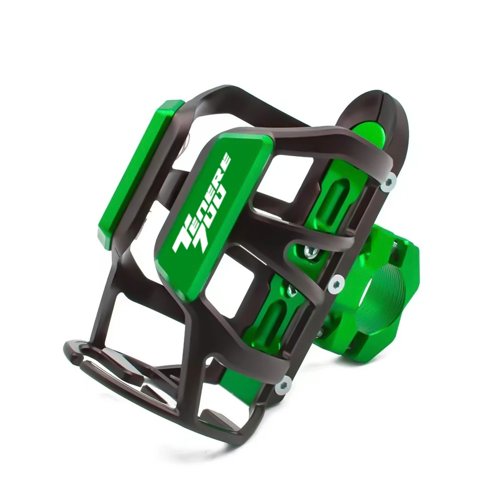 Porte Gobelet Pour Modèles FX - Accessoires - Yamaha Motor