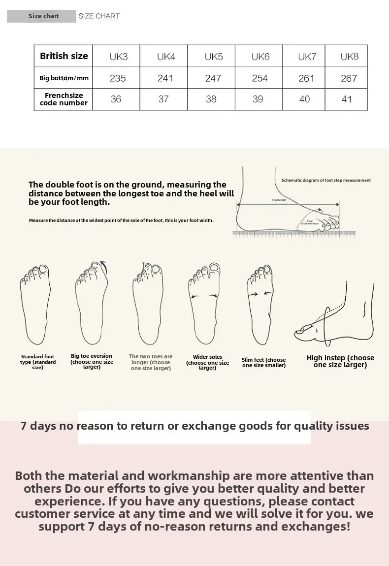 Student Shoes Girls Casual Shoes Women Bottom Non Slip Children Shoes New Princess Shoes Childrens Casual Shoes Party Shoes S7e5c9e97d8524cb69dee7cbf057d8b23d