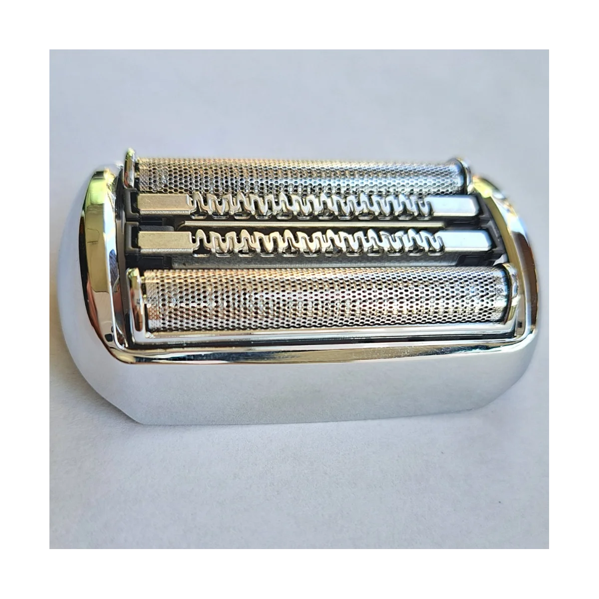 Рисунок 6 - Сменная головка бритвы для Braun