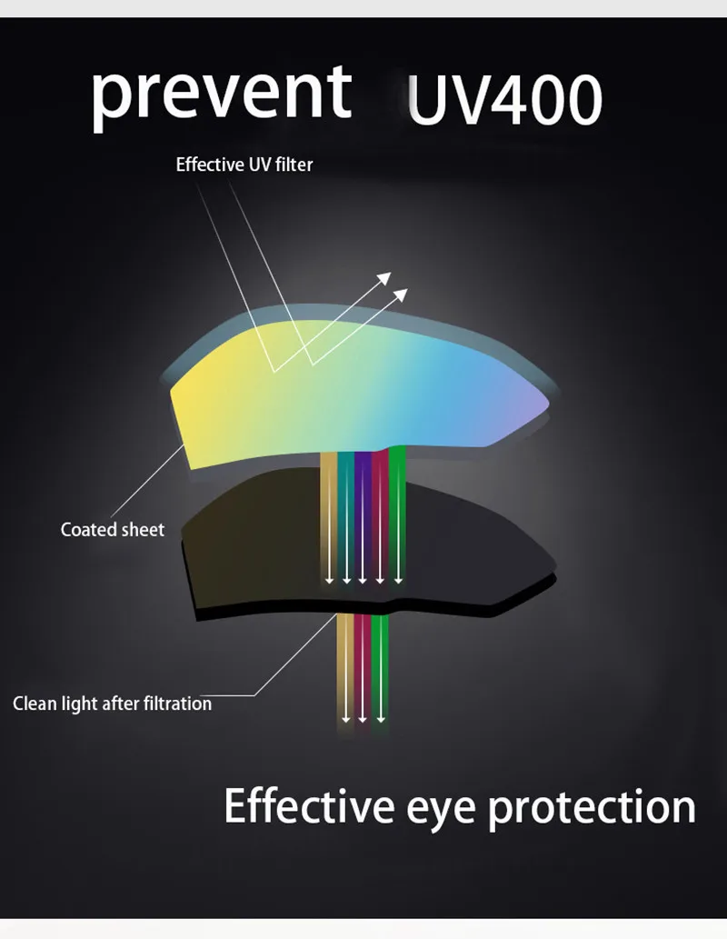 New 2023 Shimano Polarized Sunglasses Driving Shades Male Sun Glasses Camping Hiking Fishing Classic Sun Glasses UV400_voghion.com