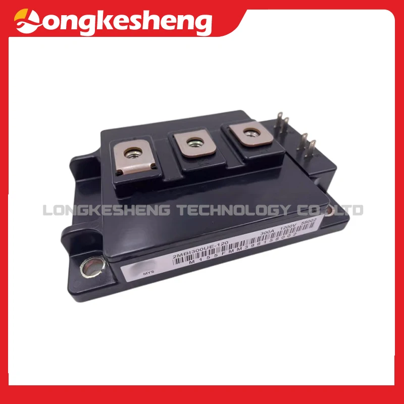 

Оригинальный модуль телефона 2MBI300U4E-120 2MBI300NT-120-01 2MBI300P-120-01 2MBI300PD-140, бесплатная доставка