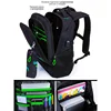 High Quality Skyname School Bag for Boys 3D Orthopedic Waterproof Backpacks Kids USB Charging Multifunctional Bookbag Mochilas 5