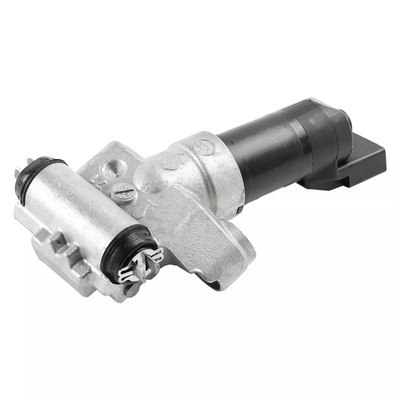 Car Rear Parking Brake Motor Actuator For VW Touareg Porsche Cayenne 2011-Hand Brake Servo Motor