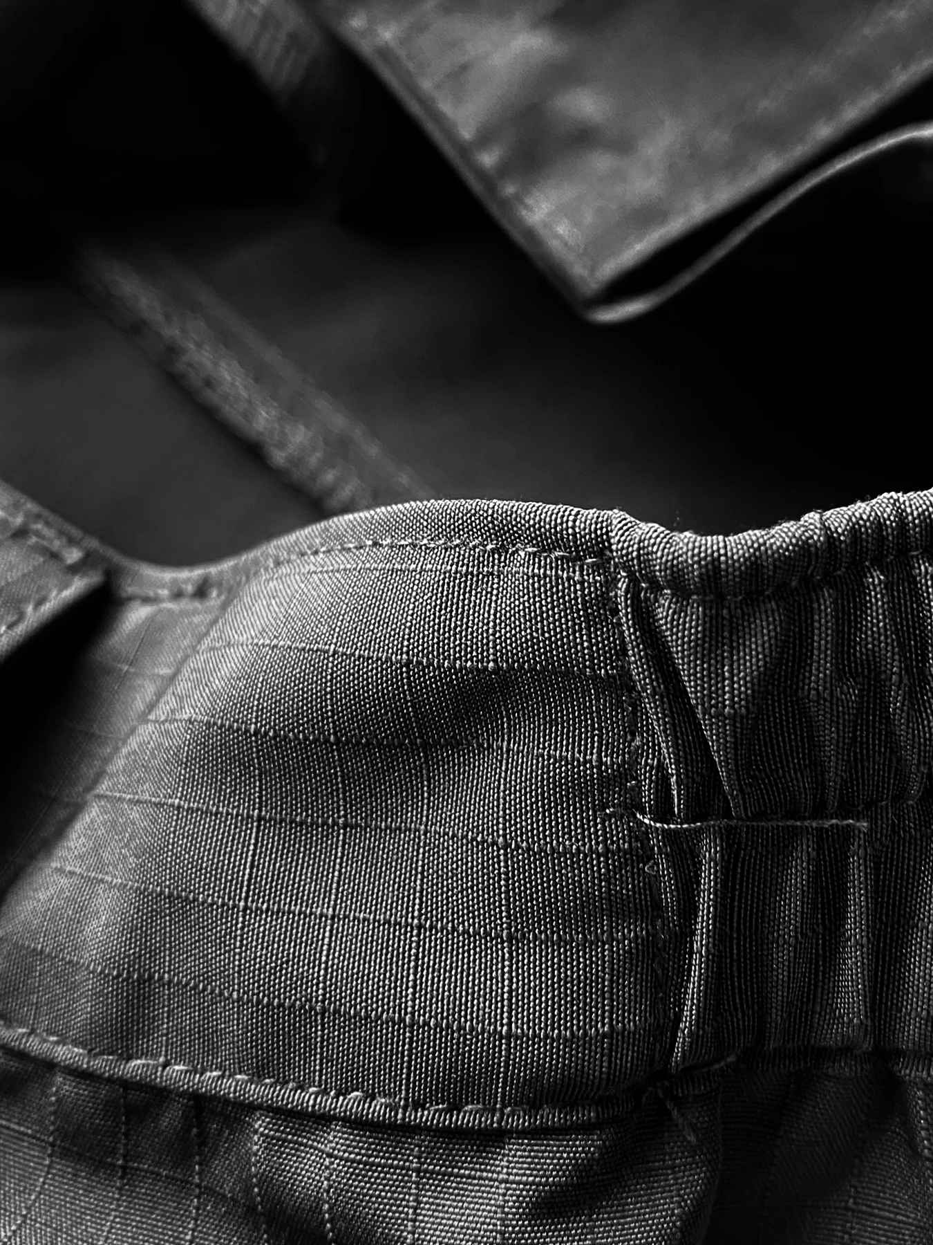 Hunting products jungle outdoor Traverse Pant truck work camouflage hunting clothes hunting pants   5.0 view 4