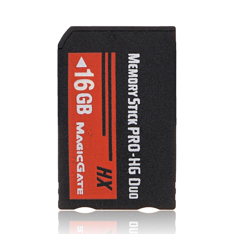 Memory Stick Flash Card For Sony PSP Cybershot Camera