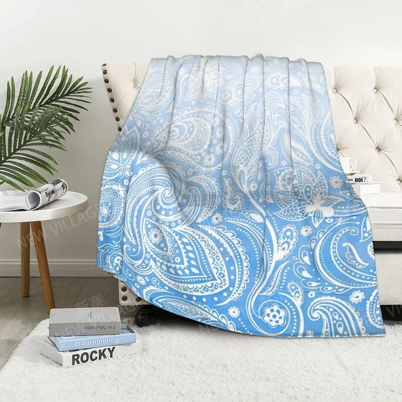 ���� ���� ���� ���� ����, ������ �ܿ� ħ�� Ŀ��, ��ȣ ������ ���� ��� ���, ������ ��Ƽ�� ��޶�, �ε巴�� ����