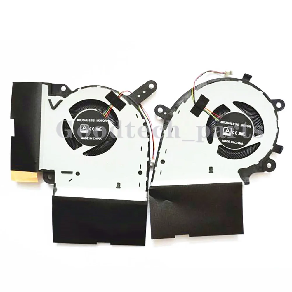 DISJONCTEUR DIFFERENTIEL 4PÔLES 32A 300mA TYPE AC, TETRA, 32AMPERE DISJONCTEUR DIFFERENTIEL 4PÔLES 32A 300mA TYPE AC, TETRA, 32AMPERE