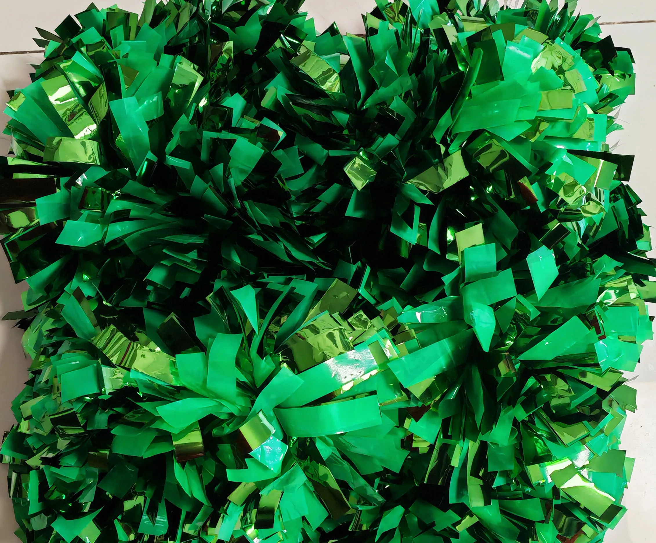 ġ��� �� ��, �ö�ƽ �׸�, ��Ż�� �׸�, ������ ������ �� ����, 1 ��