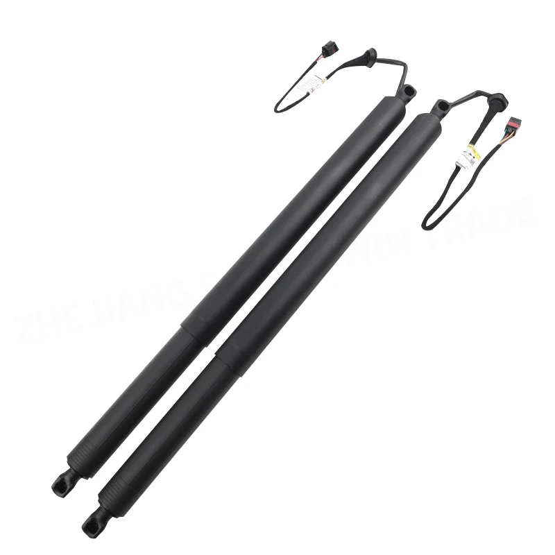 【Kanaloa311】 808391LA1A Genuine Nissan SEAL-FRONT DOOR PARTING,LH 80839-1LA1A