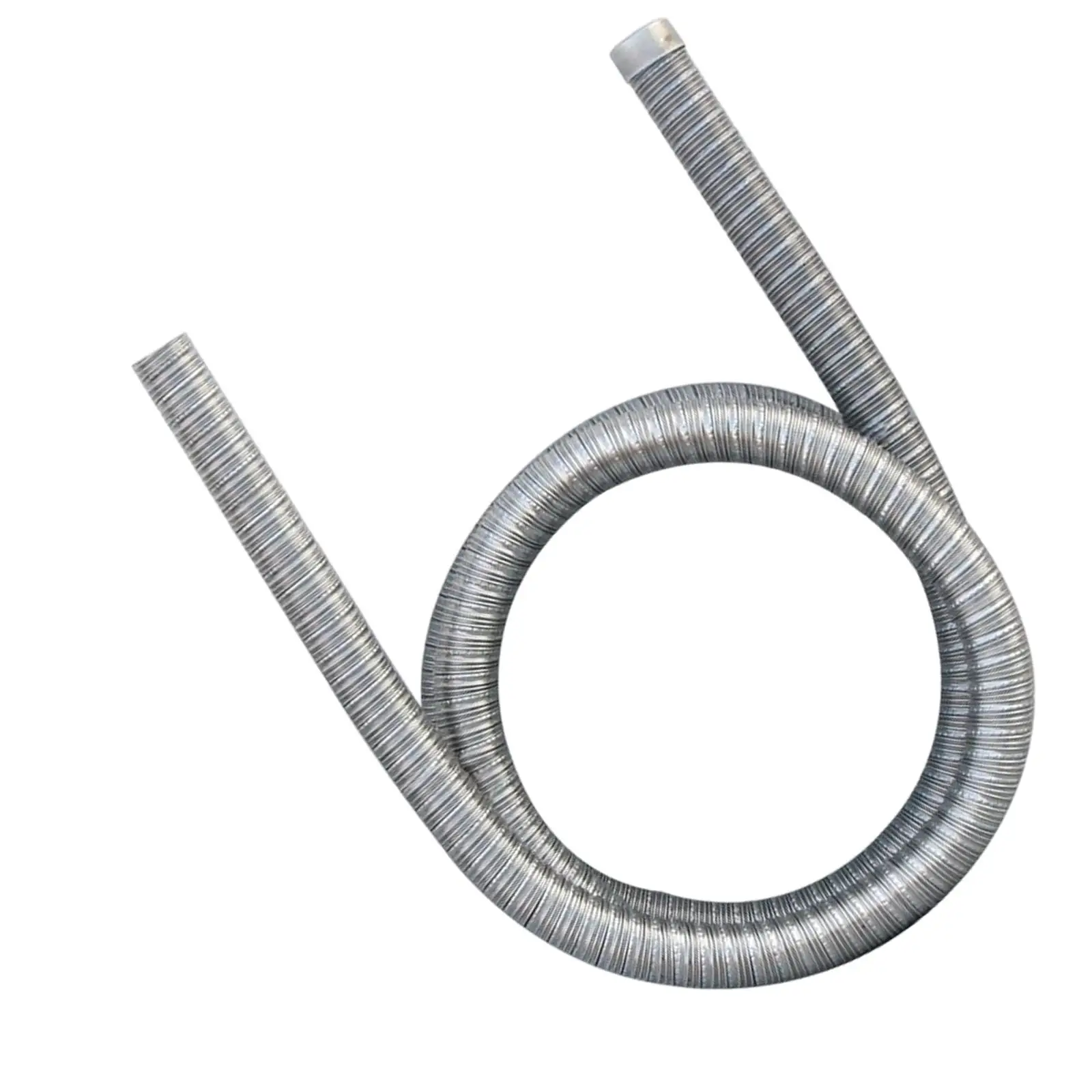    Ʈ ȣ,   2.4cm, 100cm