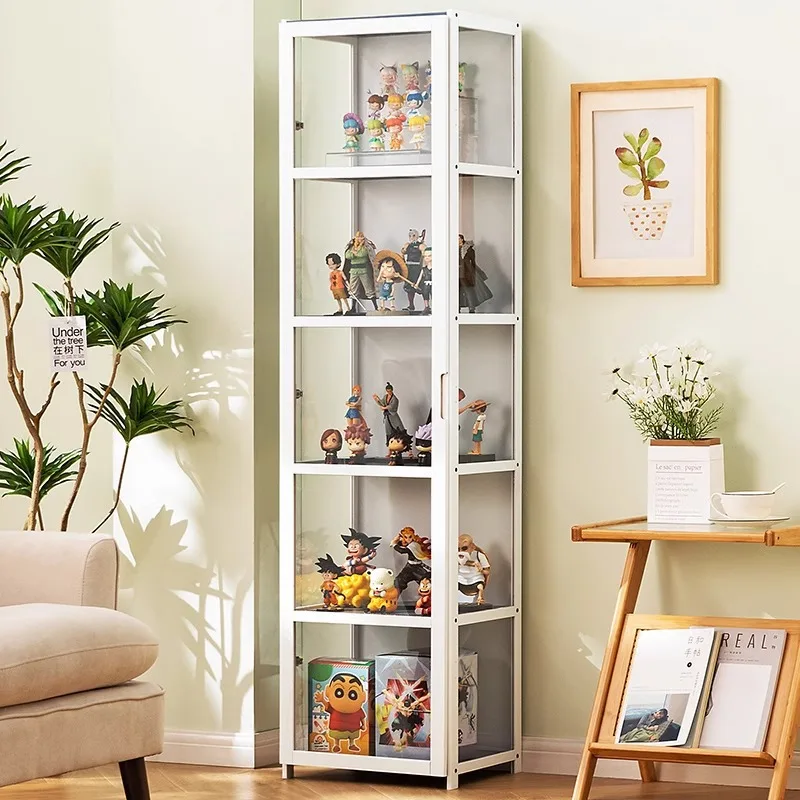 Vitrina Organizadores Gabinete Organizers Kitchen Cabinets Furniture Living Room Cabinet Rangement Bureau Aparador Meuble Cocina