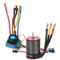 120A AND 5200KV