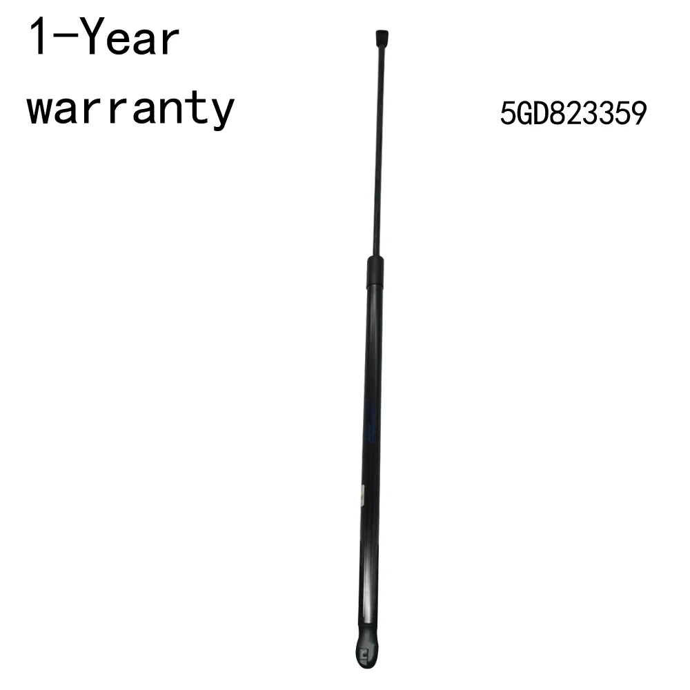 

Cover support rod For VW Lamando 2015-2022 5GD823359