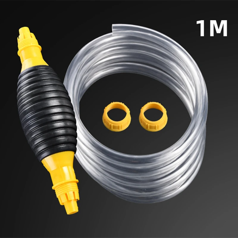 Рисунок 6 - Новый обновленный универсальный