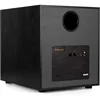 R-120SW Subwoofer, Black 6