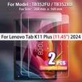K11 Plus 11.45-inch