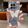 TPU-TPU314