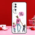 OO41365
