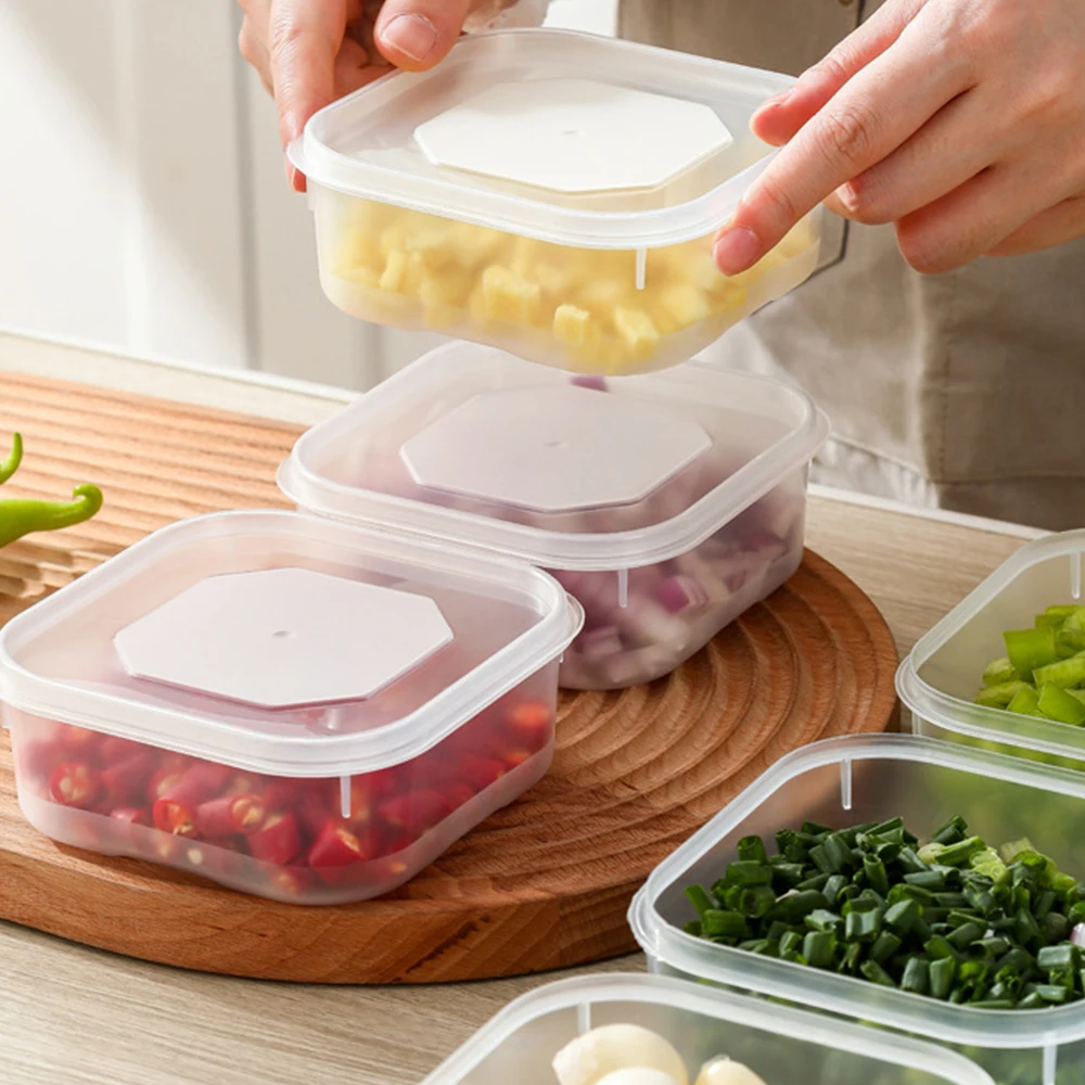 https://ae01.alicdn.com/kf/S7e5dcf0f4594494e94d4fa58241a2c00B/3Pcs-Plastic-Food-Sealed-Storage-Containers-Moisture-Proof-Sealed-Cans-Transparent-Storage-Box-Fresh-Keeping-Case.jpg