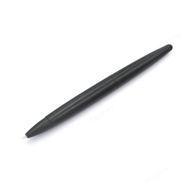 Touch Screen Stylus Pen + Spring Rope Nintendo NEW3DSLL 3DSXL NEW 2DS XL LL 3DS DSi DSLITE NDS stylus pen touch pen