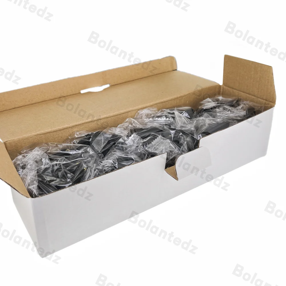 Bolantedz 1Pcs 다기능 산업 안전 콘센트 10A 250V IP44 CE 범용 방수 전원 커넥터 소켓