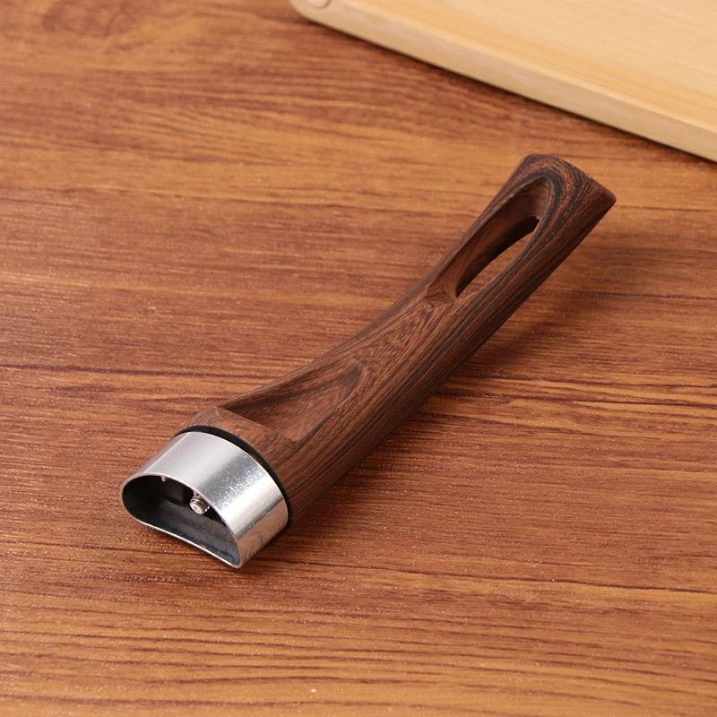 Рисунок 5 - бакелитовая сковорода