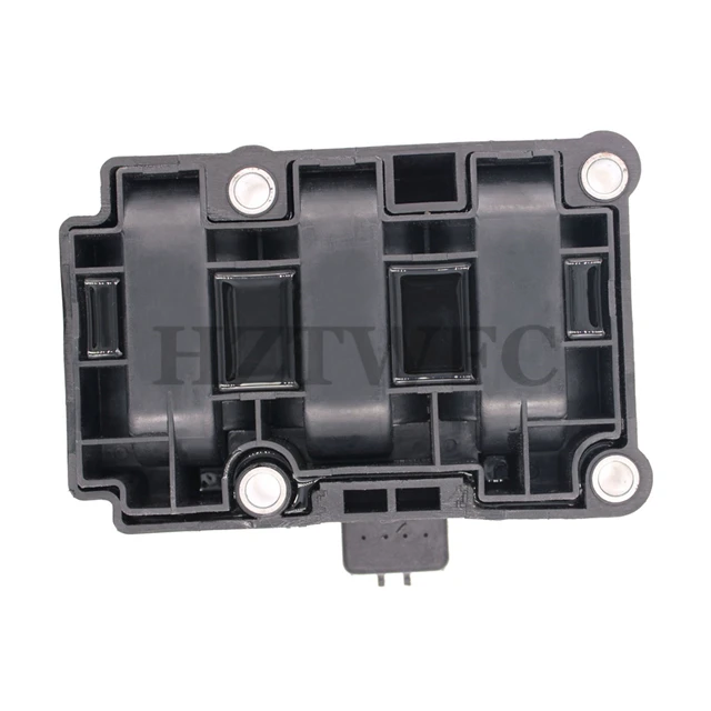 New Ignition Coil For Dodge Caravan Grand Chrysler Voyager Town &amp Country VOYAGER Plymouth 88921412 | Автомобили и мотоциклы