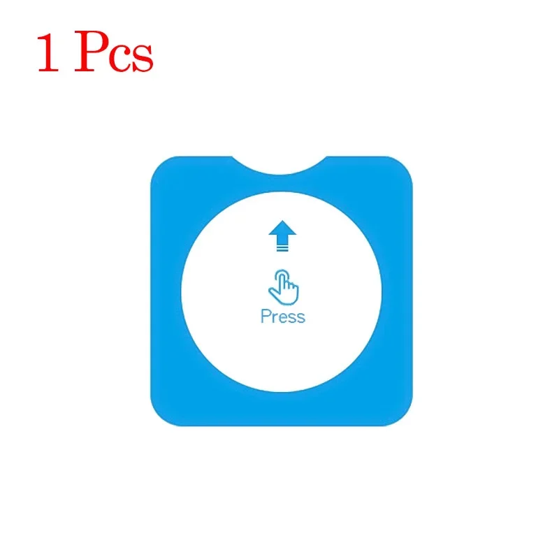 Premium Tempered Glass Screen Protector - Easy Installation, Shatterproof, Scratch-Resistant
