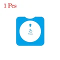 1 Pcs
