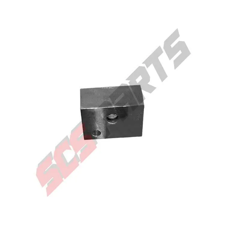 3630829 Oil Supply Connection Fit Cummins Engine KTA19 KTA38 KTA50 NT855 QSK