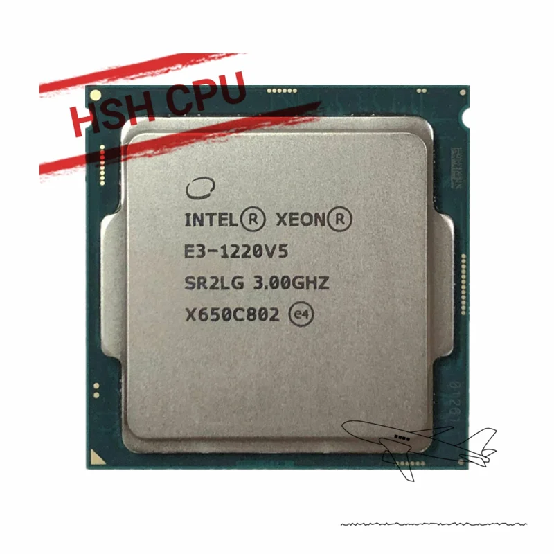 Intel-Xeon-E3-1220-v5-E3-1220v5-E3-1220-v5-3-0GHz-Quad-Core-Four-Thread.jpg