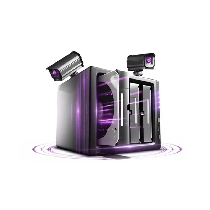W--D     ϵ ̺ HD ϵ ũ,  HDD, 64M ĳ, SATAIII, 6.0 Gb/s, 3.5 ġ, 4TB, 6TB, 8TB, 10TB
