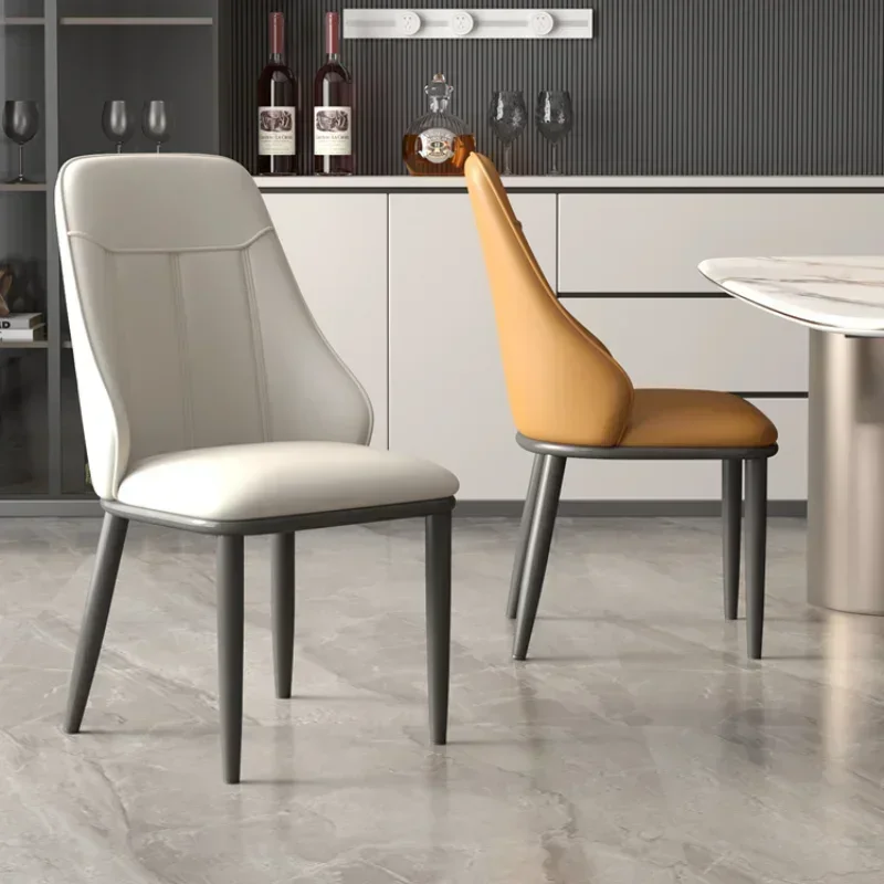 Slide image 8efd91e8241a4ba89d467a64326cea5e