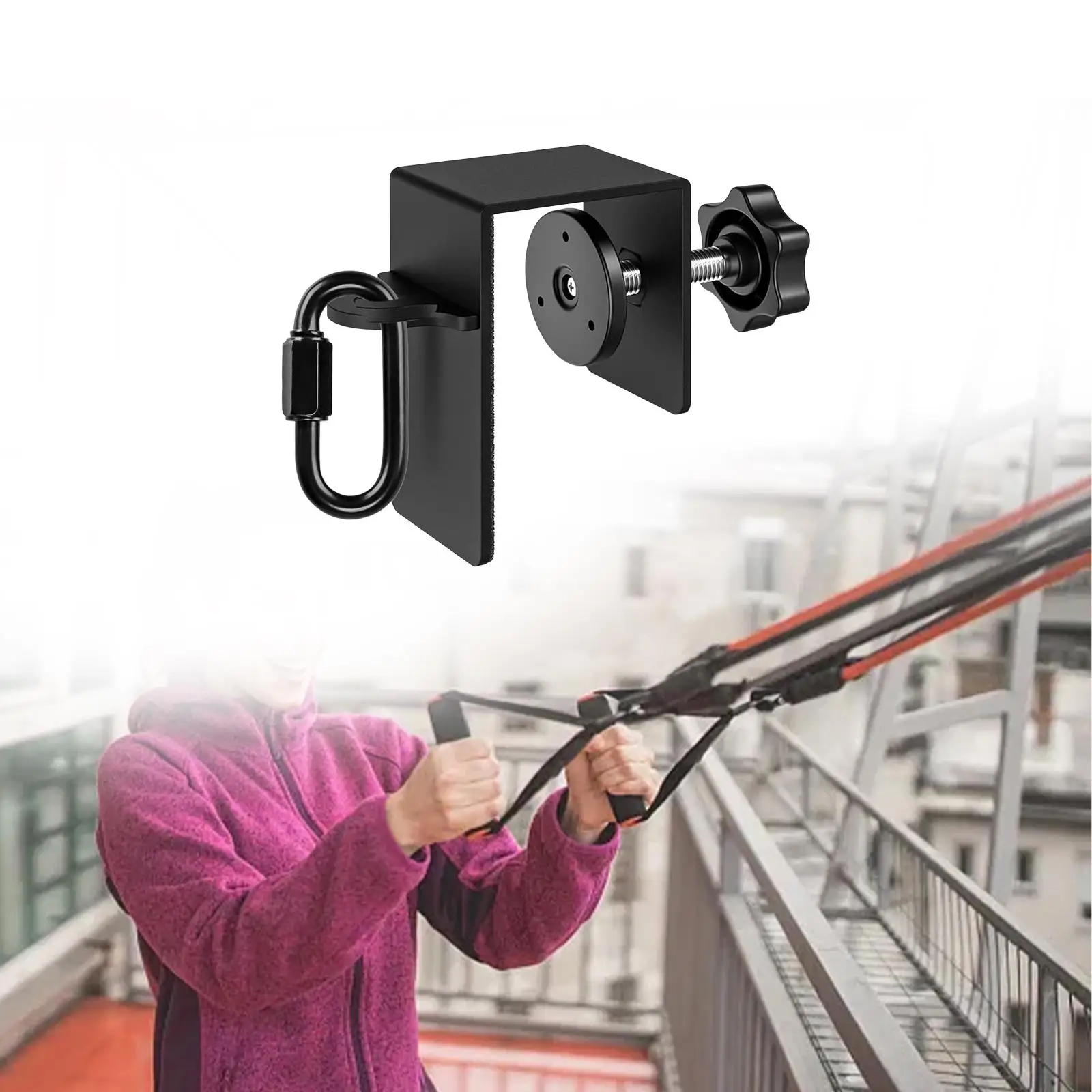 Store Home Products Getaway Deals Feedback