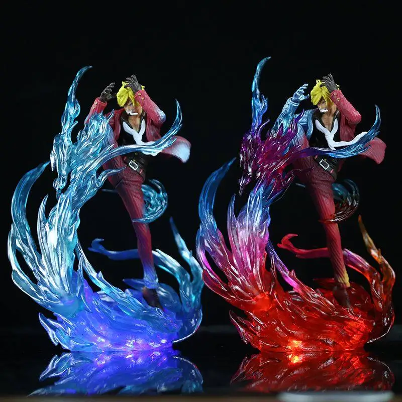 S7e5e3bfd618149b39c24541c1e20976c2 - One Piece Shop