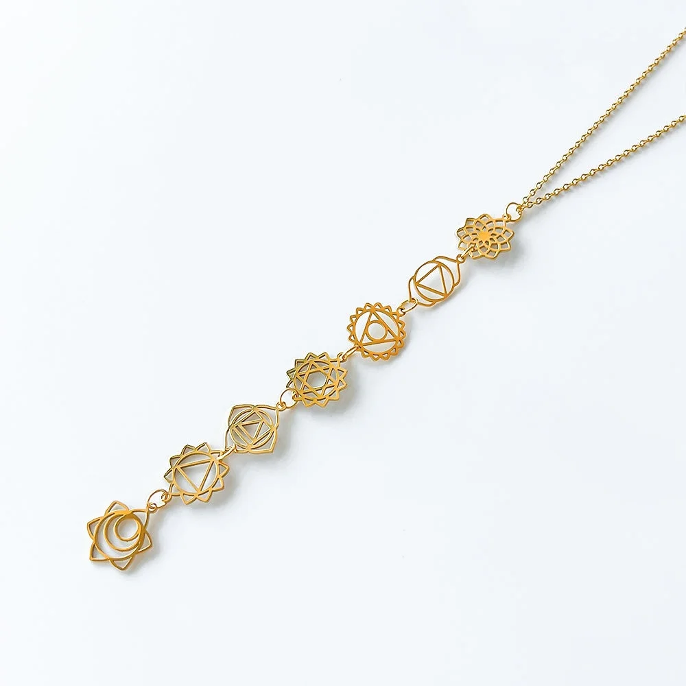 Dourado