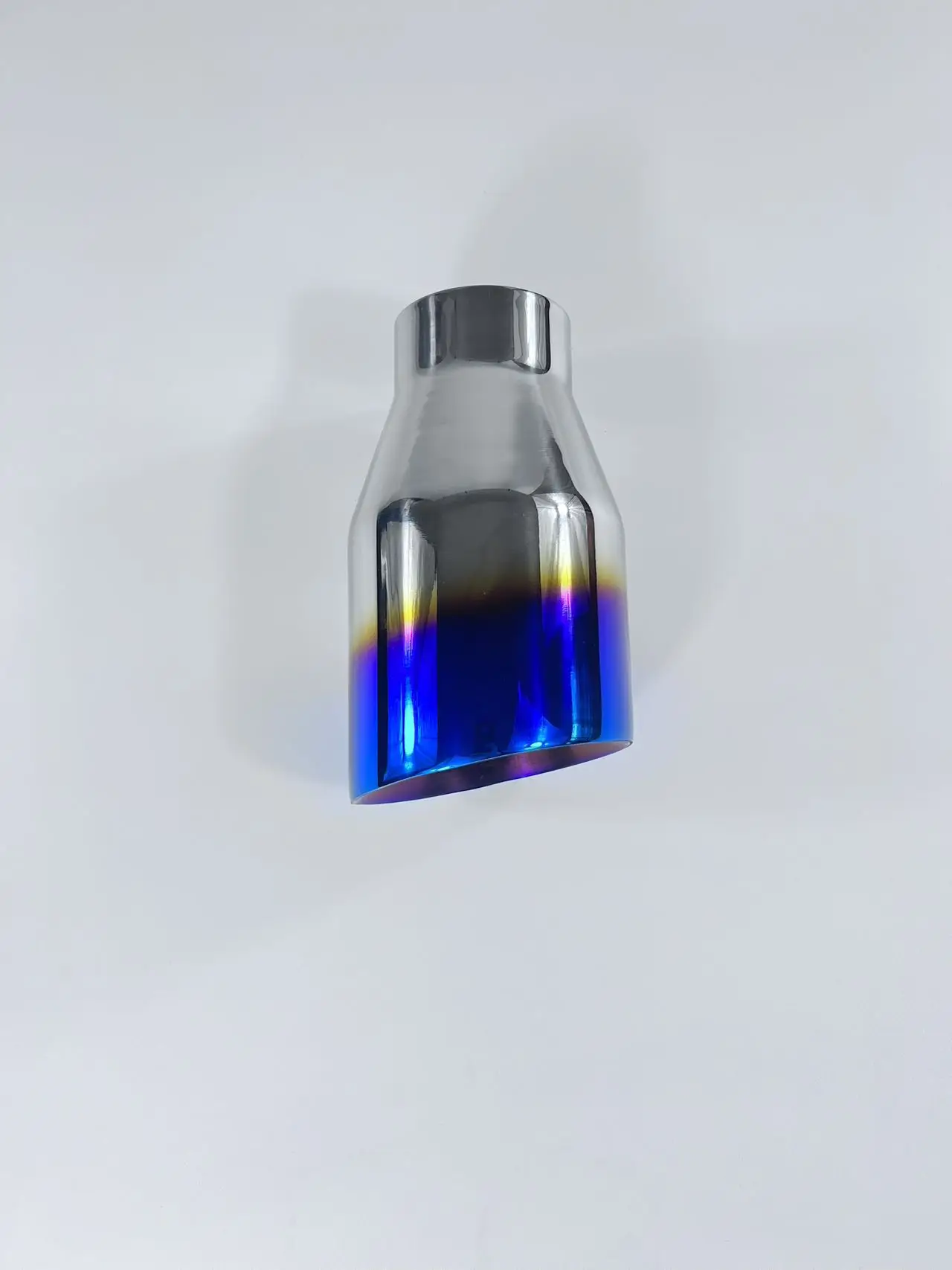 ڵ    Ŀ.  Ʈ  ,  , 304 η ƿ