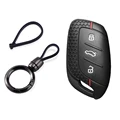 Redline round set