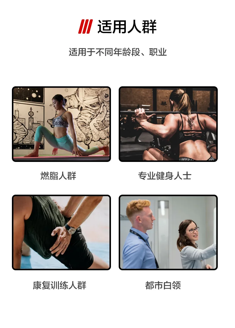 Description Picture 4 of itemHome Fitness Equipment Indoor Training rib Frame, Climbing and Dance Room, Leg Pressing Stretching, Single Parallel Bar