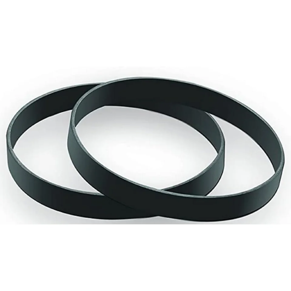 Durable Replacement Belts for NEU181 NEU182 Vacuums