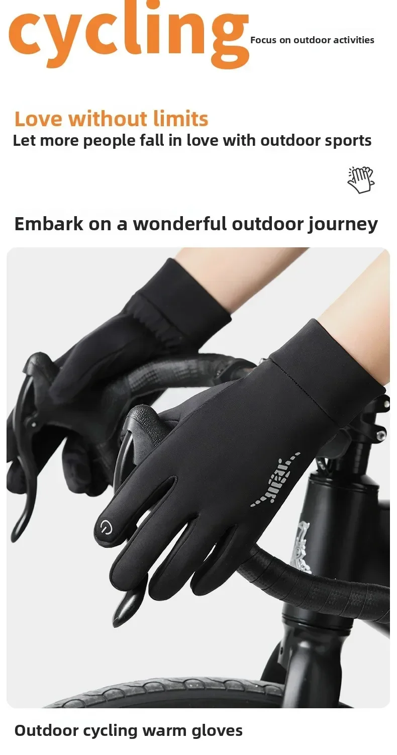 hmqViviiyNSAyin9Wuaft/S4zEW5dhAuz4pP